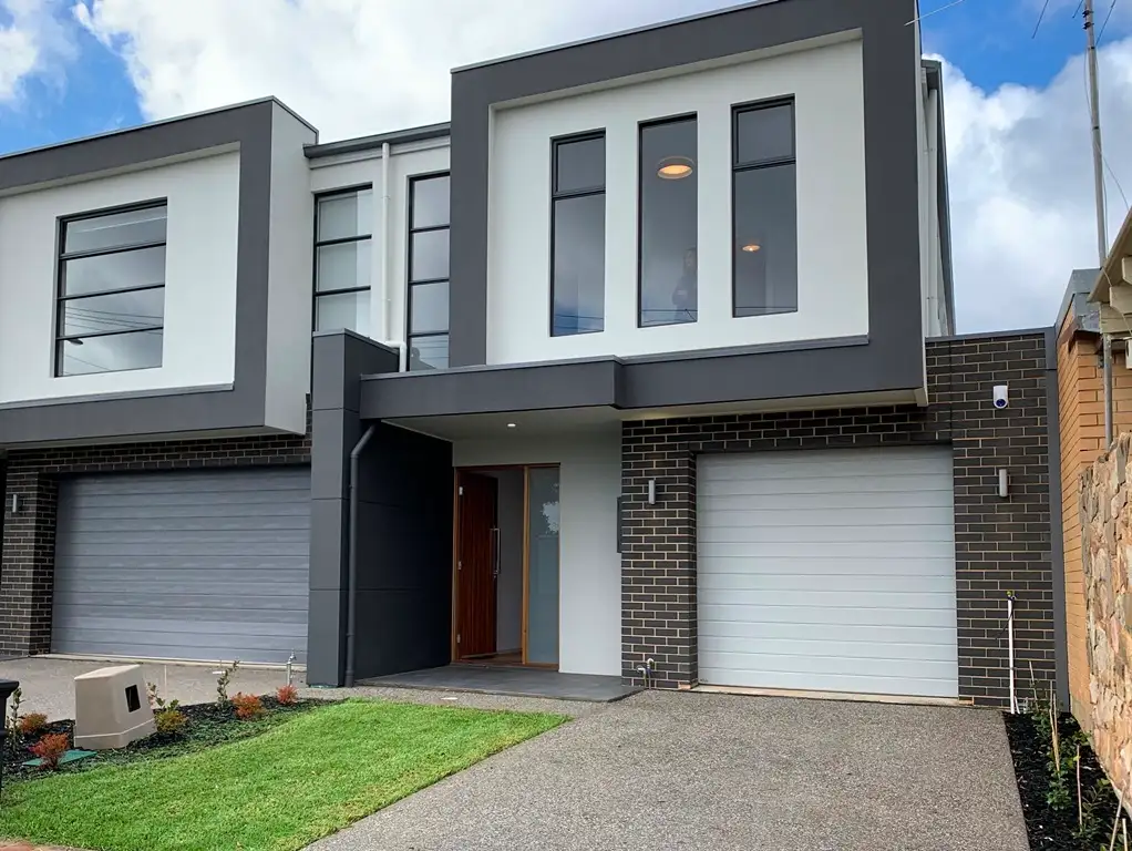Main view of Homely house listing, 16A Hilda Avenue, Newton SA 5074