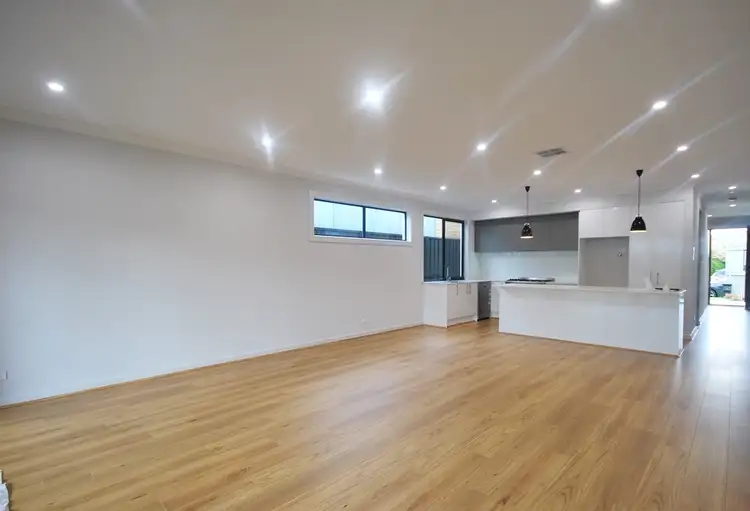 Fourth view of Homely house listing, 16A Hilda Avenue, Newton SA 5074
