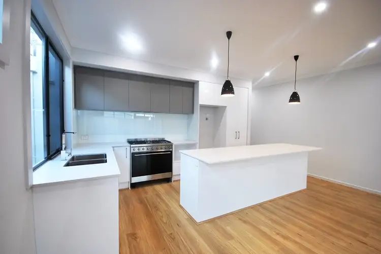 Fifth view of Homely house listing, 16A Hilda Avenue, Newton SA 5074