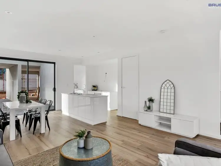 10 La Scala Court, Paradise SA 5075