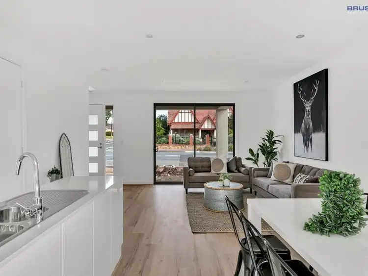 Third view of Homely house listing, 10 La Scala Court, Paradise SA 5075