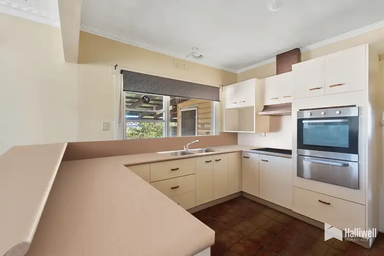 Third view of Homely house listing, 5 Middle Road, Devonport TAS 7310