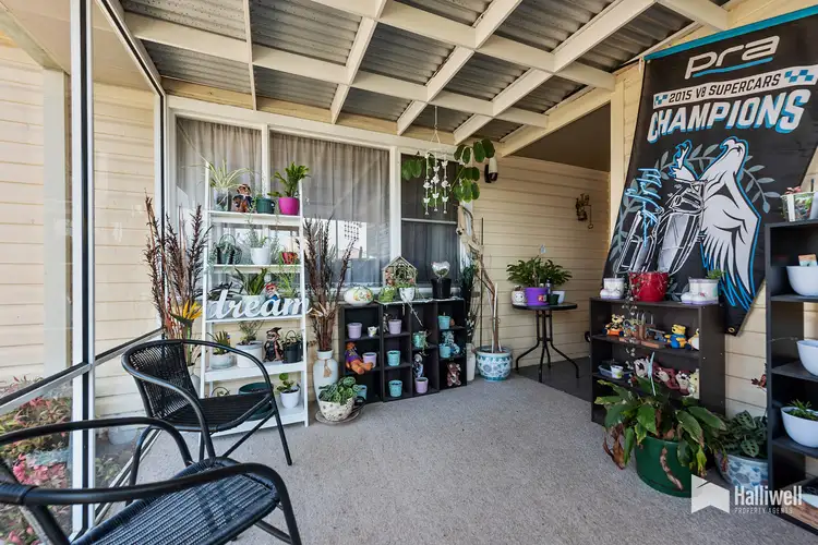 Fourth view of Homely house listing, 5 Middle Road, Devonport TAS 7310