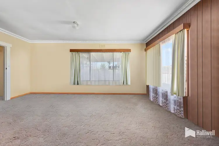 Fifth view of Homely house listing, 5 Middle Road, Devonport TAS 7310
