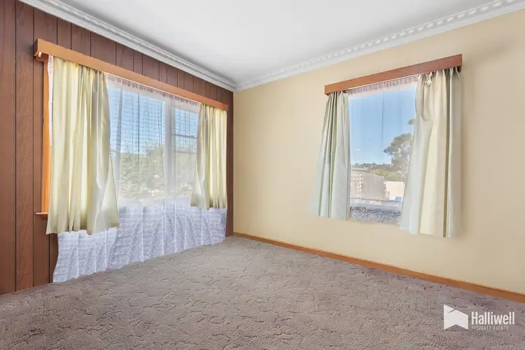 Sixth view of Homely house listing, 5 Middle Road, Devonport TAS 7310