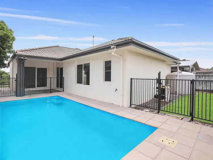 5 Northbrook Street, Caloundra West QLD 4551