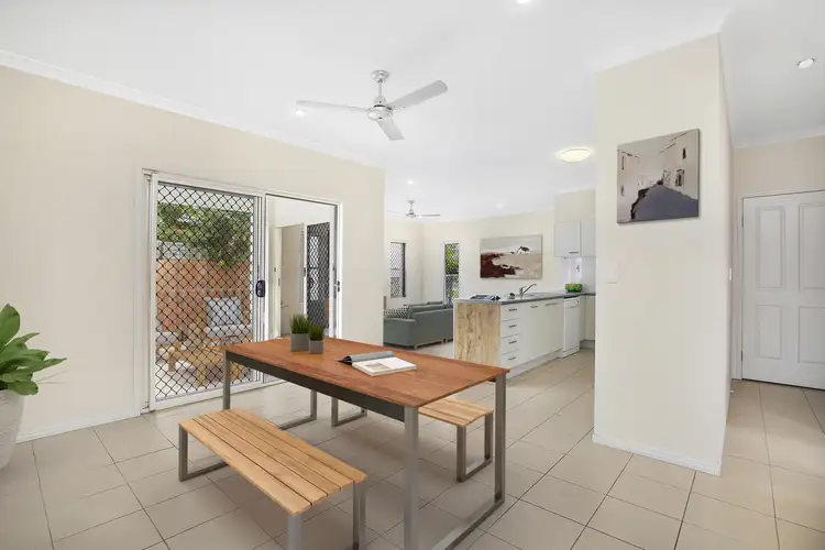 Third view of Homely house listing, 5 Northbrook Street, Caloundra West QLD 4551