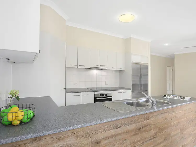 Fifth view of Homely house listing, 5 Northbrook Street, Caloundra West QLD 4551