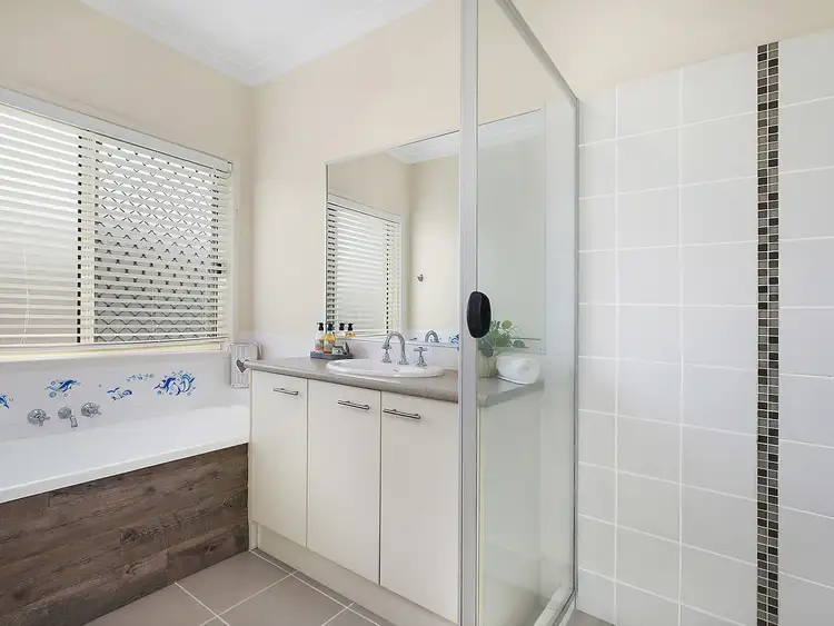 Sixth view of Homely house listing, 5 Northbrook Street, Caloundra West QLD 4551