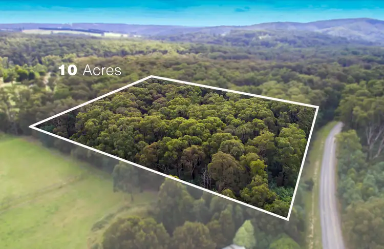 113 Castella Road, Castella VIC 3777