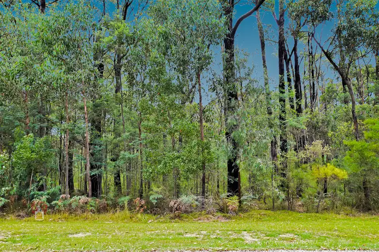 Fourth view of Homely land listing, 113 Castella Road, Castella VIC 3777