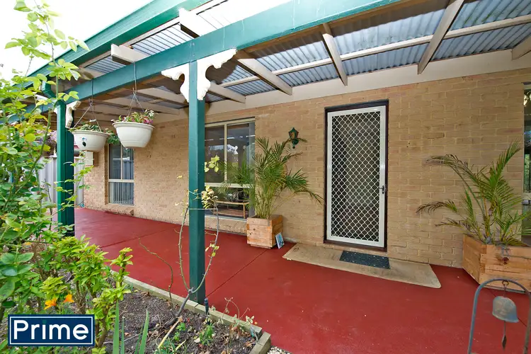 Fifth view of Homely house listing, 103 Elizabeth Street, Lower King WA 6330
