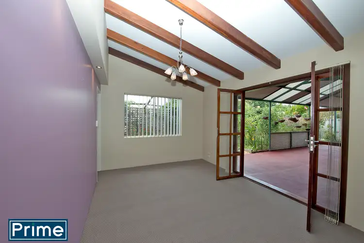 Sixth view of Homely house listing, 103 Elizabeth Street, Lower King WA 6330