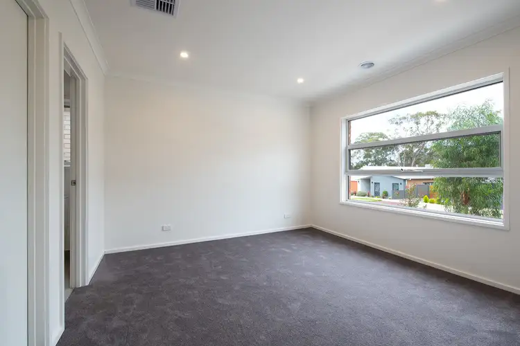 Third view of Homely house listing, 41 McKenzie Way, Mckenzie Hill VIC 3451