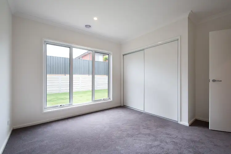 Sixth view of Homely house listing, 41 McKenzie Way, Mckenzie Hill VIC 3451