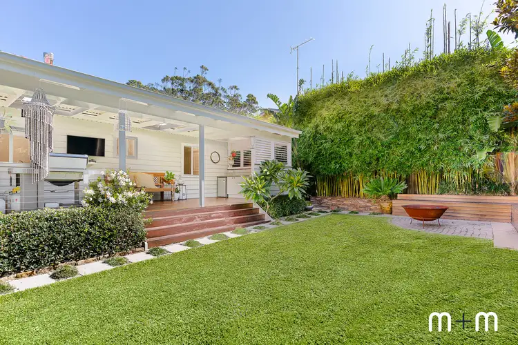 68 Parkes Street, Helensburgh NSW 2508