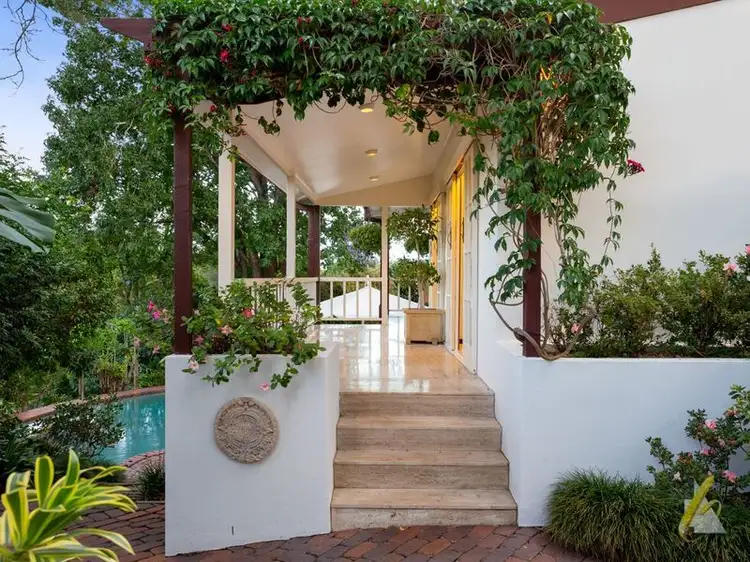 Third view of Homely house listing, 7 Baree Street, Kenmore QLD 4069