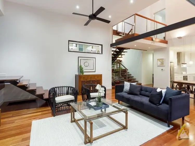 Sixth view of Homely house listing, 239 Jesmond Road, Fig Tree Pocket QLD 4069