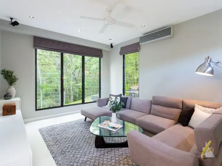 Seventh view of Homely house listing, 239 Jesmond Road, Fig Tree Pocket QLD 4069