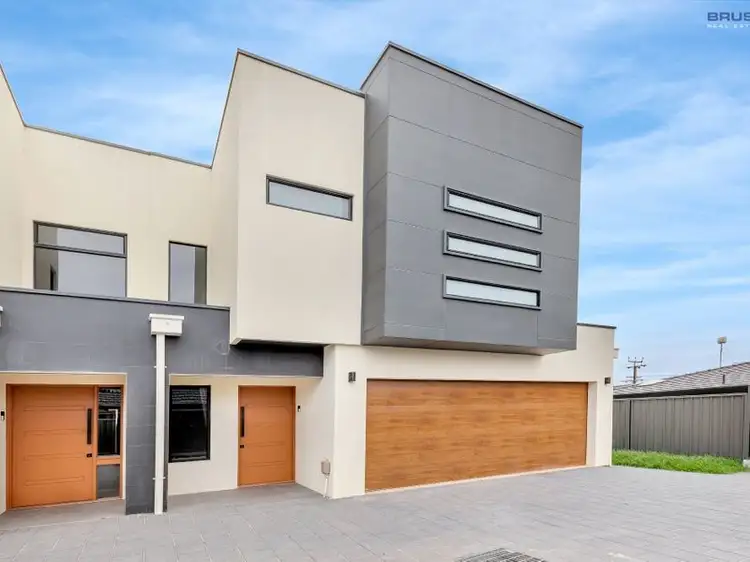 3/719 Lower North East Road, Paradise SA 5075