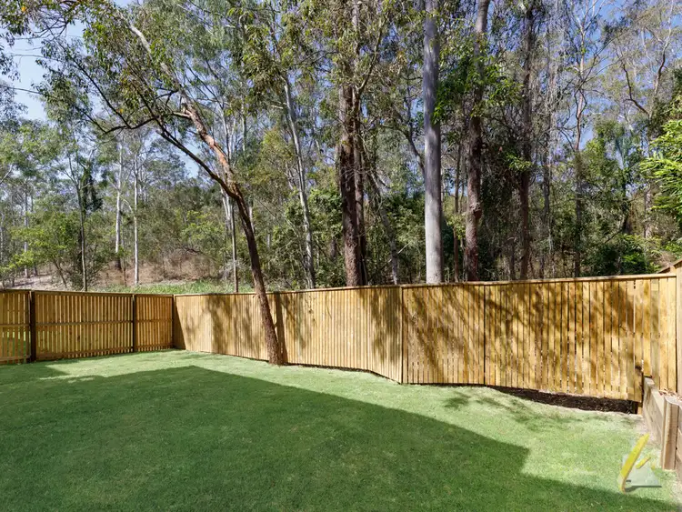 Seventh view of Homely townhouse listing, 18/15 Kersley Road, Kenmore QLD 4069
