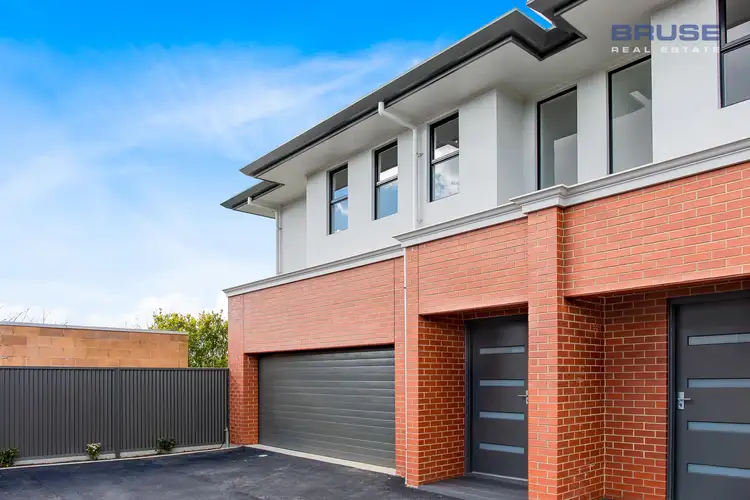 19C & 19D Carter Street, Magill SA 5072