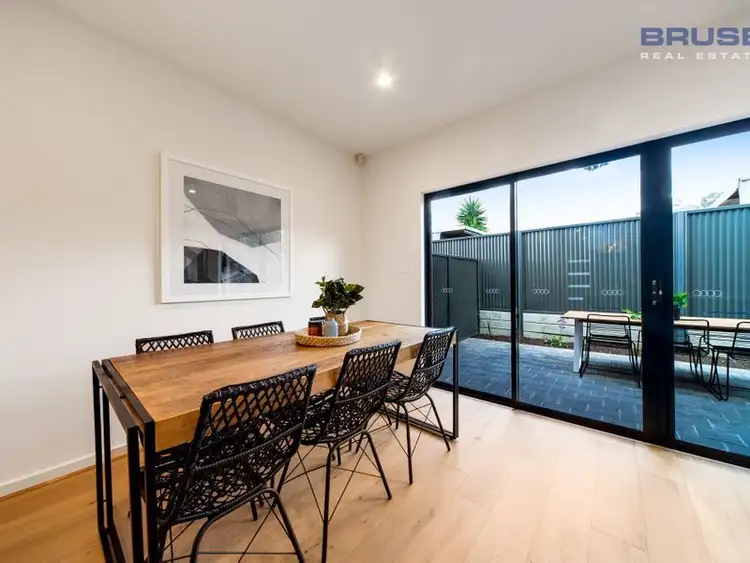 Fifth view of Homely house listing, 19C & 19D Carter Street, Magill SA 5072