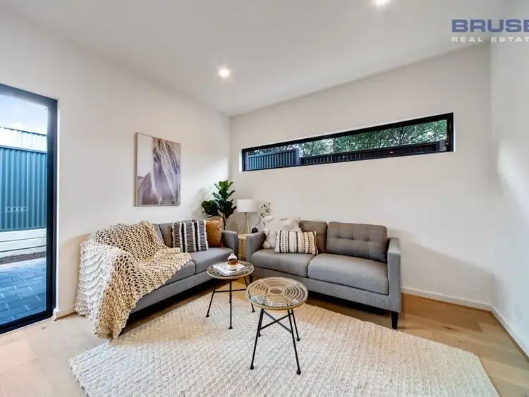 Sixth view of Homely house listing, 19C & 19D Carter Street, Magill SA 5072