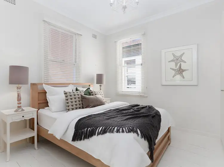 Fourth view of Homely unit listing, 5/80 West Esplanade, Manly NSW 2095