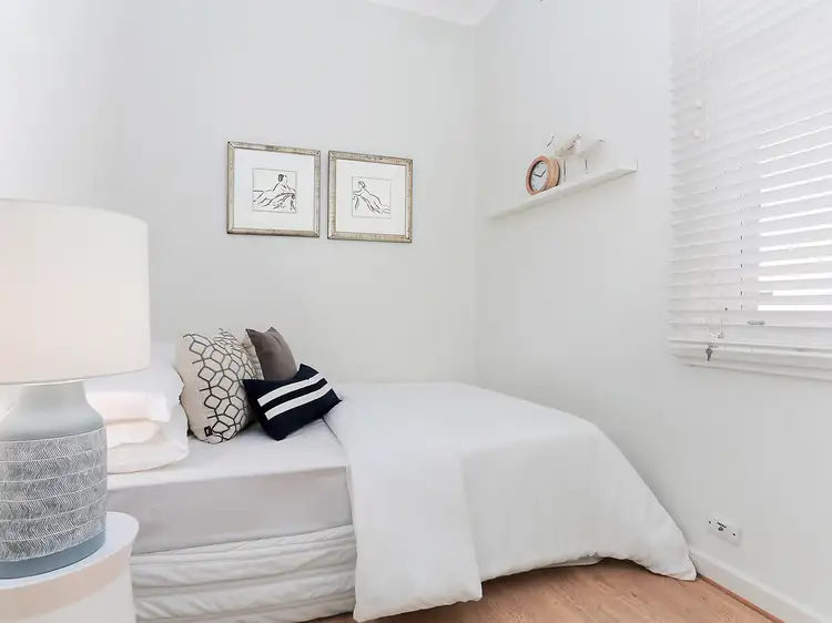 Fifth view of Homely unit listing, 5/80 West Esplanade, Manly NSW 2095
