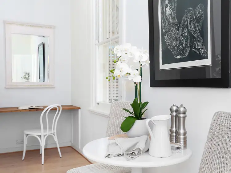 Sixth view of Homely unit listing, 5/80 West Esplanade, Manly NSW 2095