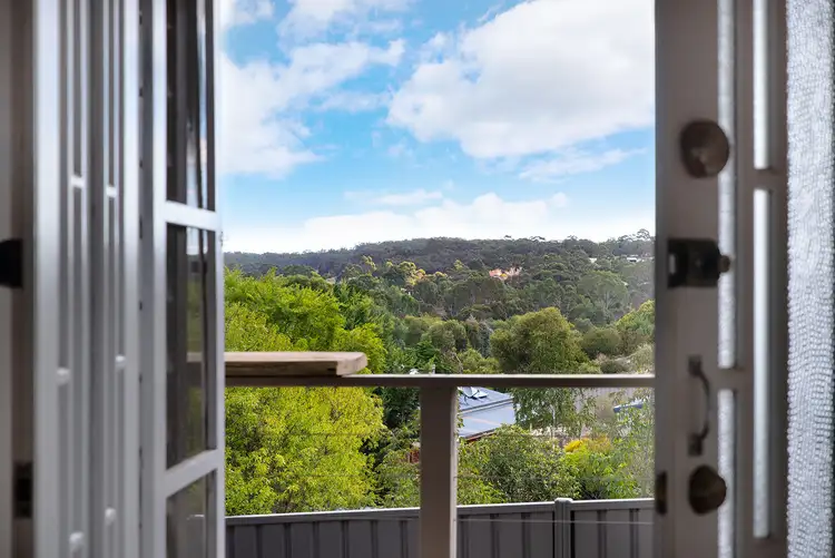 Third view of Homely house listing, 4 Penhallurick Street, Campbells Creek VIC 3451