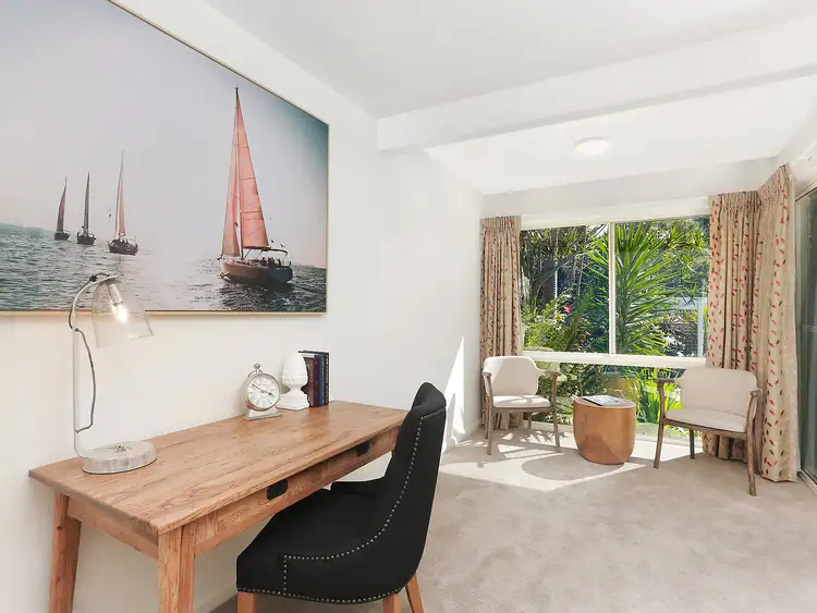 Sixth view of Homely house listing, 4 Pindrie Place, Belrose NSW 2085