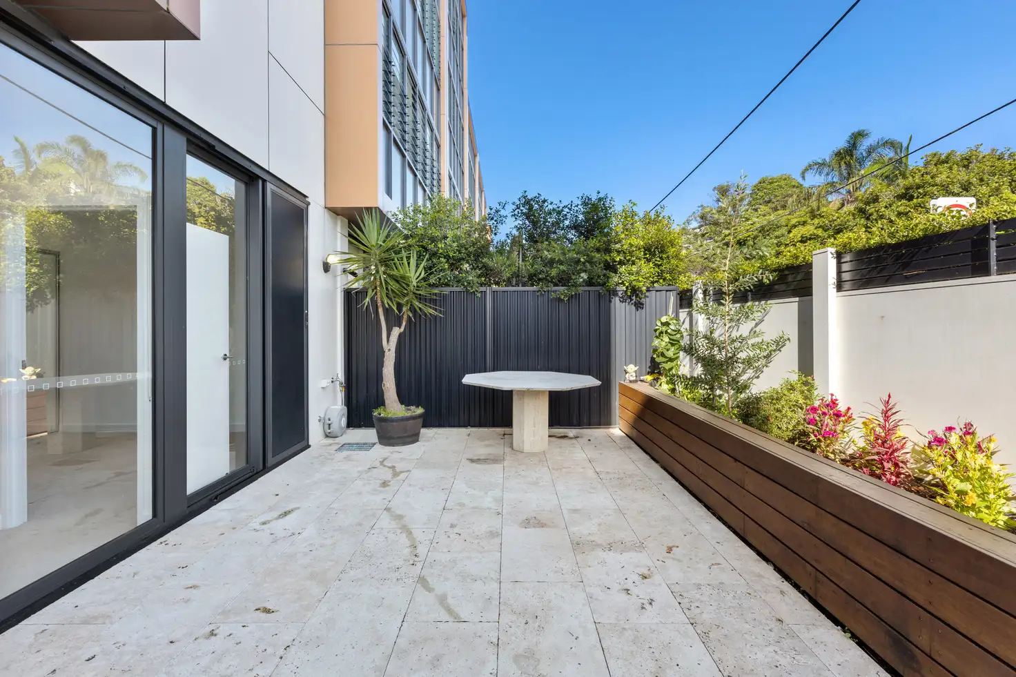 Main view of Homely apartment listing, G06/16-22 Sturdee Parade, Dee Why NSW 2099