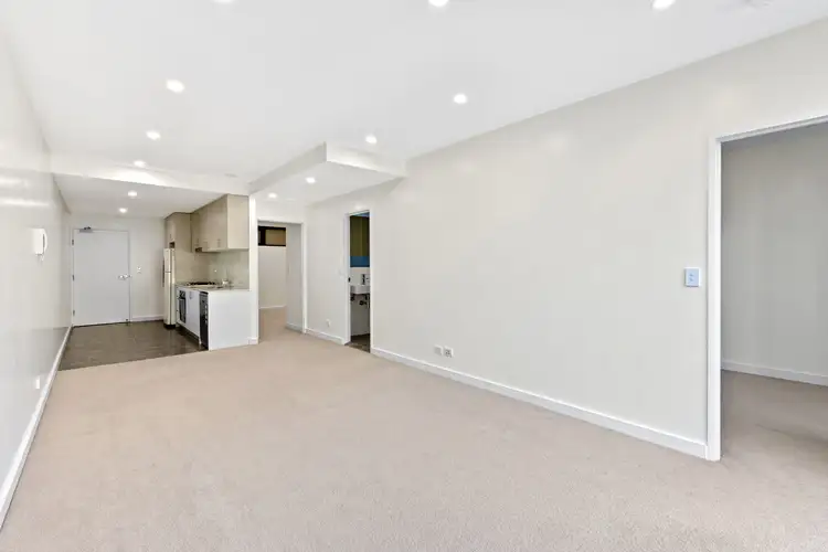 Sixth view of Homely apartment listing, G06/16-22 Sturdee Parade, Dee Why NSW 2099