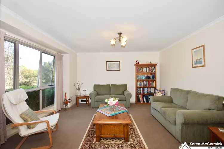 Fourth view of Homely house listing, 54 Betula Drive, Poowong VIC 3988