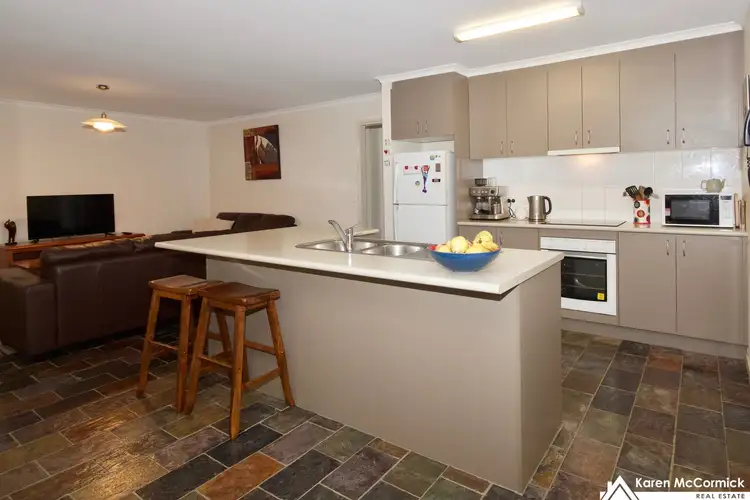 Sixth view of Homely house listing, 54 Betula Drive, Poowong VIC 3988