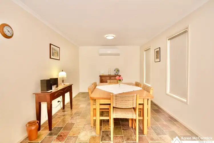 Seventh view of Homely house listing, 54 Betula Drive, Poowong VIC 3988