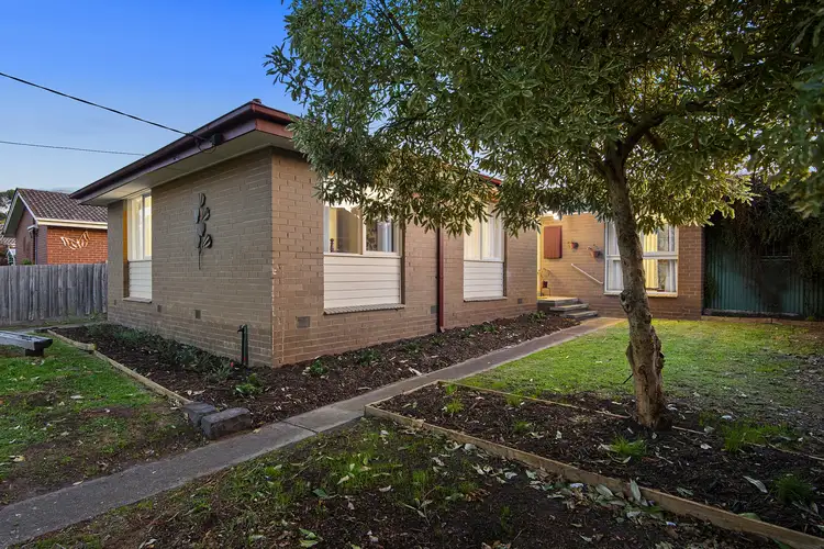 24 Narambi Road, Mornington VIC 3931