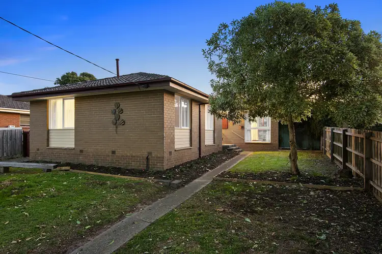 Second view of Homely house listing, 24 Narambi Road, Mornington VIC 3931