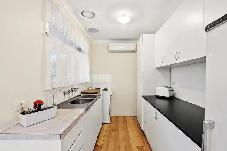 Third view of Homely house listing, 24 Narambi Road, Mornington VIC 3931