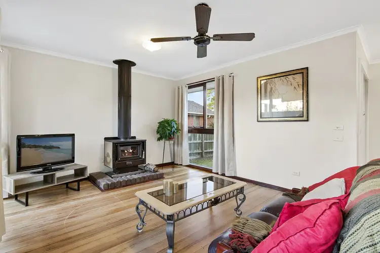Fourth view of Homely house listing, 24 Narambi Road, Mornington VIC 3931