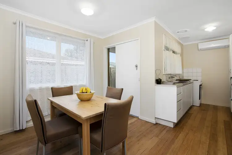 Fifth view of Homely house listing, 24 Narambi Road, Mornington VIC 3931