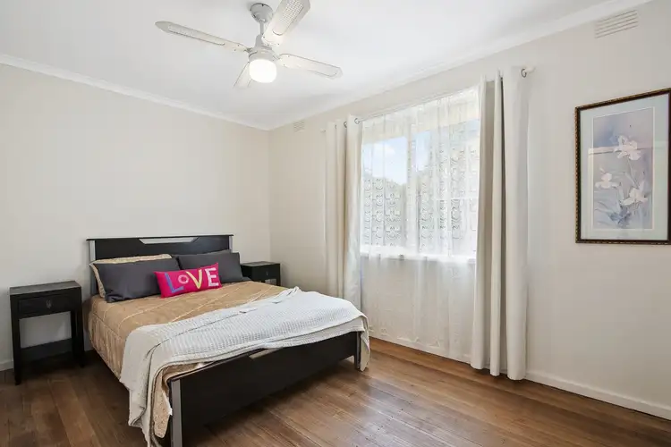 Sixth view of Homely house listing, 24 Narambi Road, Mornington VIC 3931