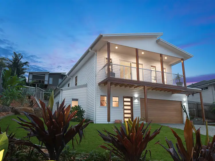 30 Kemp Street, Cumbalum NSW 2478