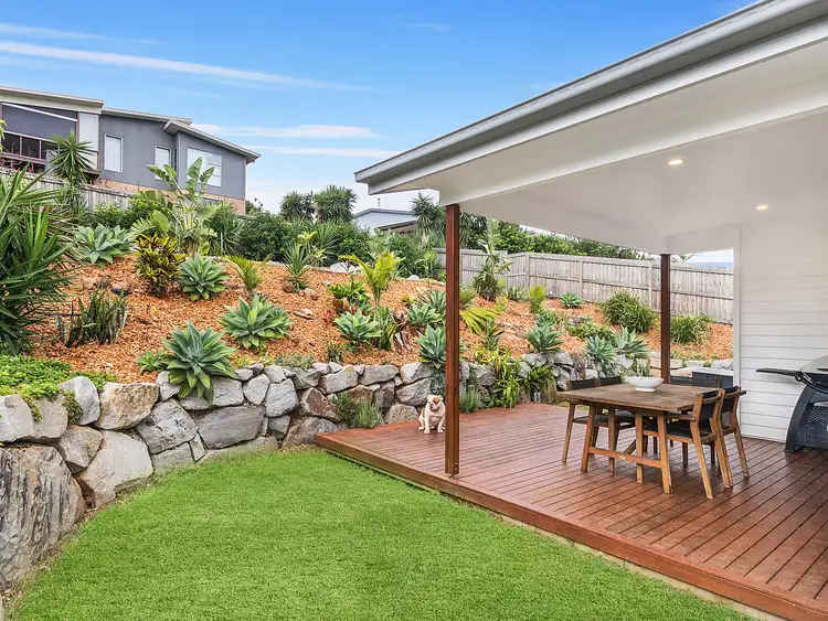 Fourth view of Homely house listing, 30 Kemp Street, Cumbalum NSW 2478