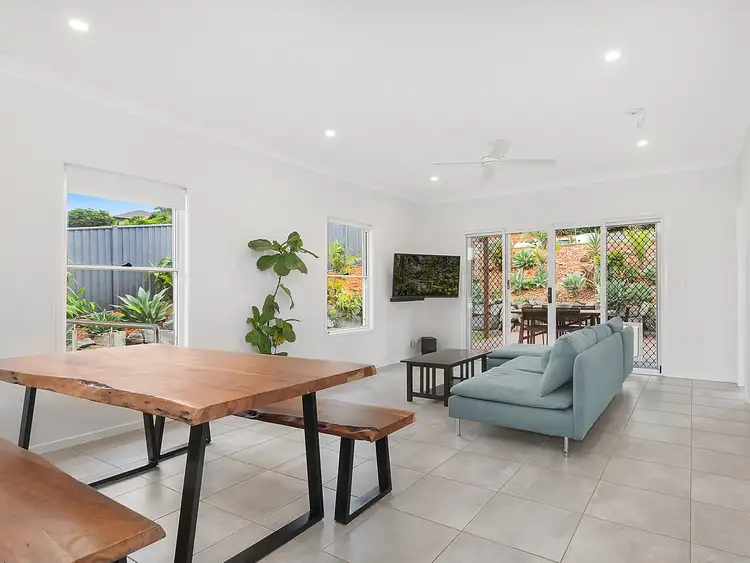 Fifth view of Homely house listing, 30 Kemp Street, Cumbalum NSW 2478