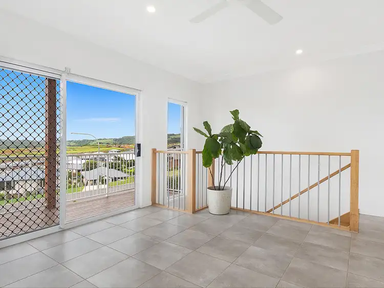 Sixth view of Homely house listing, 30 Kemp Street, Cumbalum NSW 2478