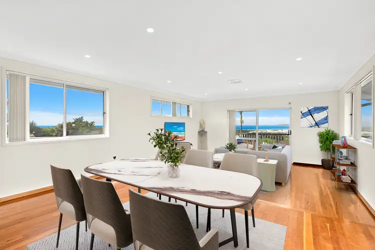 Main view of Homely house listing, 38 Bland Street, Port Kembla NSW 2505
