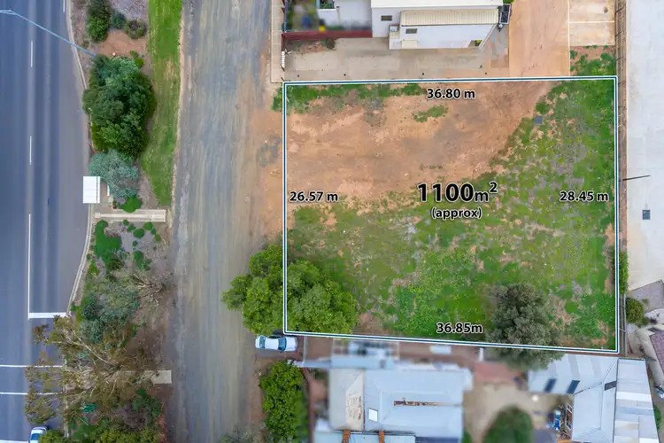 Fourth view of Homely townhouse listing, 133 Gisborne Road, Bacchus Marsh VIC 3340